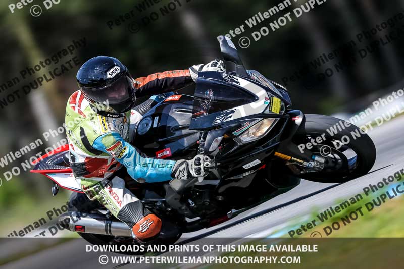 15 to 17th july 2013;Brno;event digital images;motorbikes;no limits;peter wileman photography;trackday;trackday digital images